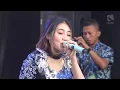 Download Lagu VIA VALEN - SEWU KUTO