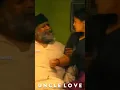 Download Lagu hot 🥵aunty sex with uncle 😍#xxxtentacion #love_status #watsappstatus #trending #love_status