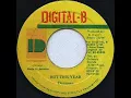 Dirstman - Hot This Year