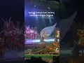 Download Lagu TARIAN DAYAK DARI BARITO SELATAN #festival #isenmulang #budaya #tari #kalimantan #dayak #borneo