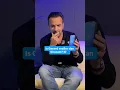 Download Lagu Is Gerard Ekdom sneller dan Shazam? 👀🎶 | Radio Veronica