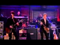 Download Lagu Paul McCartney Eight Days a Week 7-10-2013 Jimmy Fallon