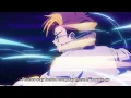 DIGIMON BEATBREAK OP - MADKID / Mad Pulse (Cupcakke Remix)