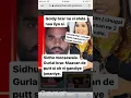 Download Lagu Goldy brar me vi ehda naam leya si. Afsana marasan da. 2 Maavan de putt marvate.Sidhu te gurlal brar