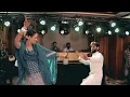 Lamba lamba ghunghat karna pdega 😍 full dance video #trending #video #viral Youtube viral dance