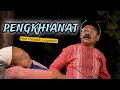 Download Lagu PENGKIANAT || EPs 134