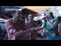 Download Lagu YUDHISTIRA RAJADANU - ANNISA CINTA SENGKETA