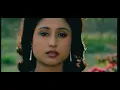 Download Lagu Zindagi Tujhko Manane Nikle by Chandan Das , Phir Wahi Talaash 6  Final