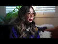 TOKiMONSTA Talks Creativity, Finding Common Ground In Music | Behind The Board