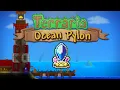 How To Upgrade Your Ocean Pylon Terraria Pylon Series