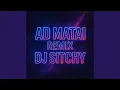 Download Lagu AD Matai