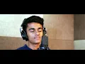 Aravind Dileep Nair| PSYCHO - Unnai nenachu song cover| Ilayaraja |Udhayanidhi Stalin | Mysskin