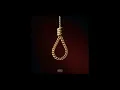 Ceg - Pirus Zaferi BEAT INSTRUMENTAL | Bipolar