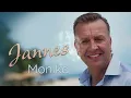 Jannes Monika