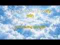 🎵 Meet Me In The Valley – Tasha Layton (Karaoke with Lyrics) | Christian Worship Song 🎤