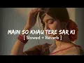 Lagu UCHA DALA NICHA DALA 🥀❣️🥳|| NEW HARYANVI SONG ( SLOWED+REWARD ) LOFI SONG