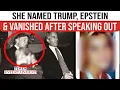 Trump Epstein s DARK SECRETS OUT Katie Johnson s 2016 Lawsuit Goes Viral Online WATCH