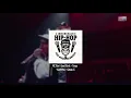 Download Lagu MELANESIA HIP-HOP🔥🔥Nc Flow-Jens black-West Texas-Valdn9ne-Cekos•C