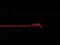 Too tact notti osama ddot dd osama
