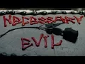 Download Lagu Motionless In White - Necessary Evil [OFFICIAL VIDEO]