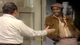 Mike and Archie Needed Each Other More Than They Ever Realized