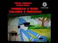Download Lagu Mordecai e Rigby (velozes e furiosos) #apenasumshow #velozesefuriosos