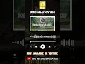 Download Lagu Kenanganku is now available on YouTube! #Shorts #Jefrydin #Kenanganku