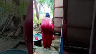 indian desi bhabhi bathing live lindianbeauties cutegirl bathing 