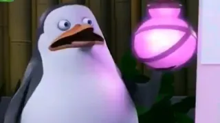 يارب يعجبكم ١ 