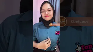 bigo hot its mei hijab live buka kancing baju jangan sampai ke kamar mandi bigo live