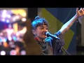 Download Lagu Stars and Rabbit - Worth It (unofficial live video)