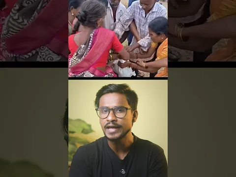 এখানে সরকারের কী দোষ?
