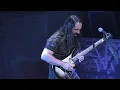 Download Lagu Dream Theater - Overture 1928 (Breaking the Fourth Wall, 2014) (UHD 4K)