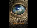 End Titles - Dinosaur OST