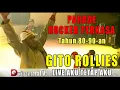 Download Lagu PARADE ROCKER PERKASA 80-90an - LIVE AKU TETAP AKU - GITO ROLLIES