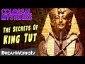 How Did King Tut Die COLOSSAL MYSTERIES