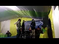 Download Lagu Dangdut koplo pakisaji malang