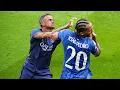 Download Lagu Football \