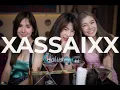 Download Lagu DJ LOST CONTROL X CHORI SONIA SOUND EPAM ASTETOD VIRAL FYP TIK TOK