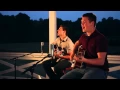 Download Lagu A Day To Remember - Have Faith In Me (Acoustic Cover) - Almost December