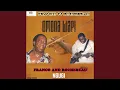 Download Lagu Ngungi