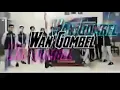Download Lagu Dj Wan GomBel Full bassted
