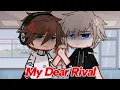 Download Lagu My \