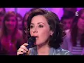 Tina Arena - Aller plus haut (Live Acoustic)