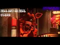 [SFM FNaF] "Count The Teeth" by NateWantsToBattle