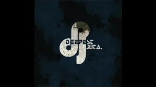deepest juta mother of deephouse dedication to g force of nostalgia