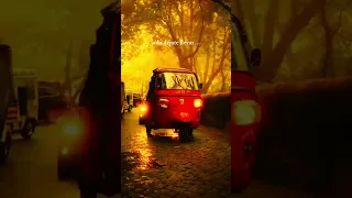 You Don T Love Me Like I Do Arvius Electronicmusic Edm Trancemusic Housemusic Fypシ 