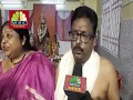 MSC NEWS 31 03 18
