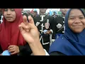 Download Lagu Parade Pencak Silat Dharmasraya | IKS PI KERA SAKTI