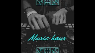 the best of vocal deep house music mix 2021